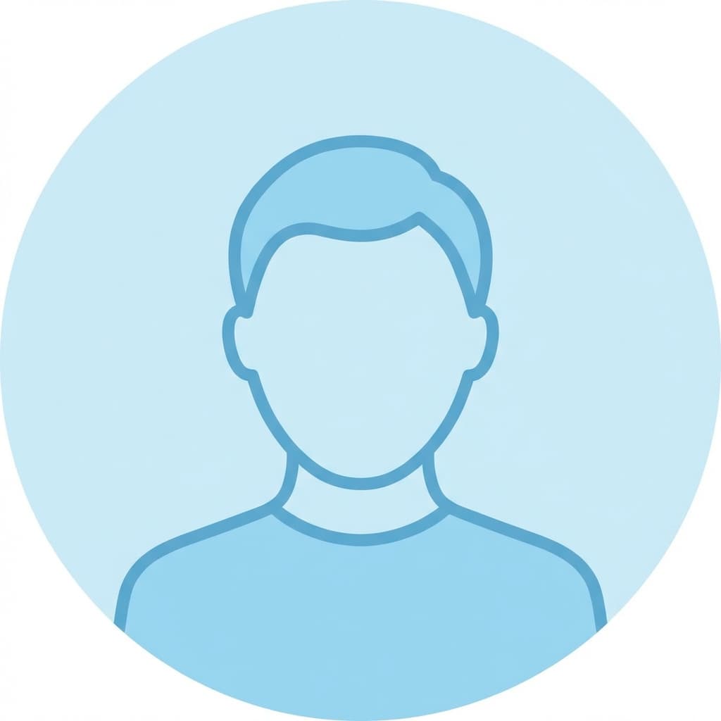 Елена, мама 11-классника