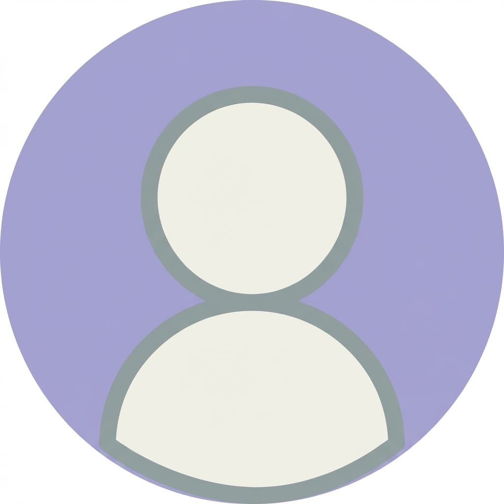 Анна, студентка